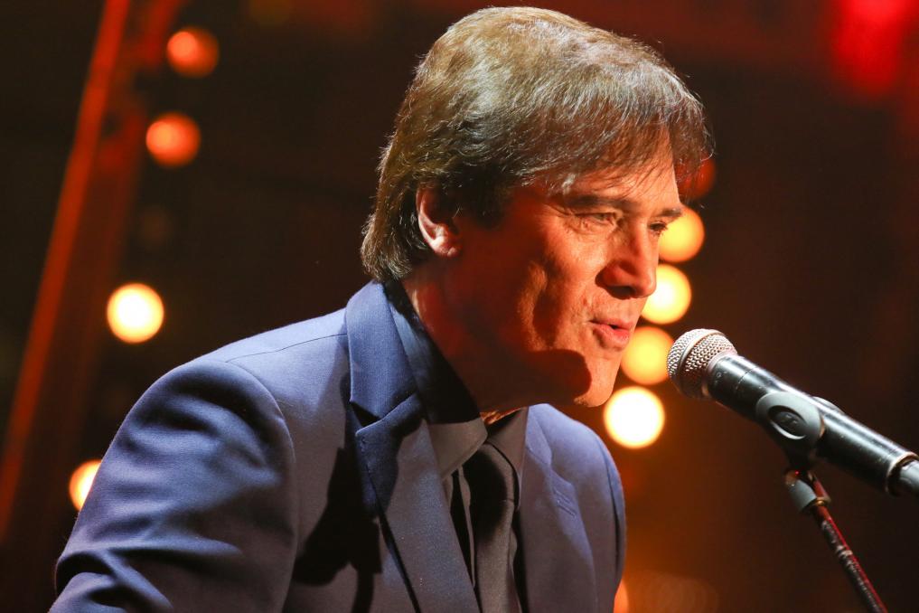 Nieuwe single John Terra